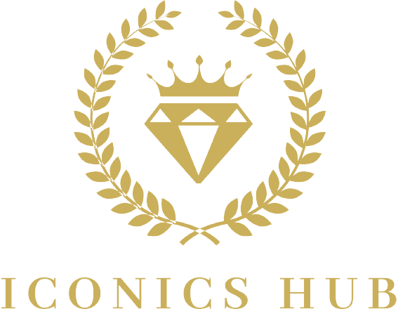 Iconics Hub